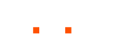 SEED